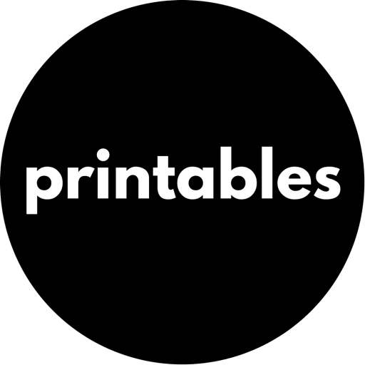 Printables