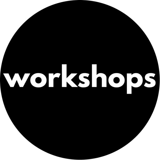 workshops
